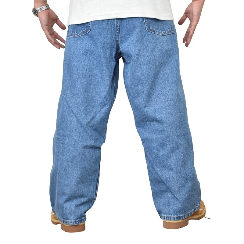 �礭�������� ��� LEVI'S �꡼�Х��� 578 ���åץե饤 �Х��� ���� ������ �ǥ˥�ѥ�� �����å���ù� ���ᥫ�� ���ȥ꡼�ȷ� B�� USA��ǥ� w40 w42