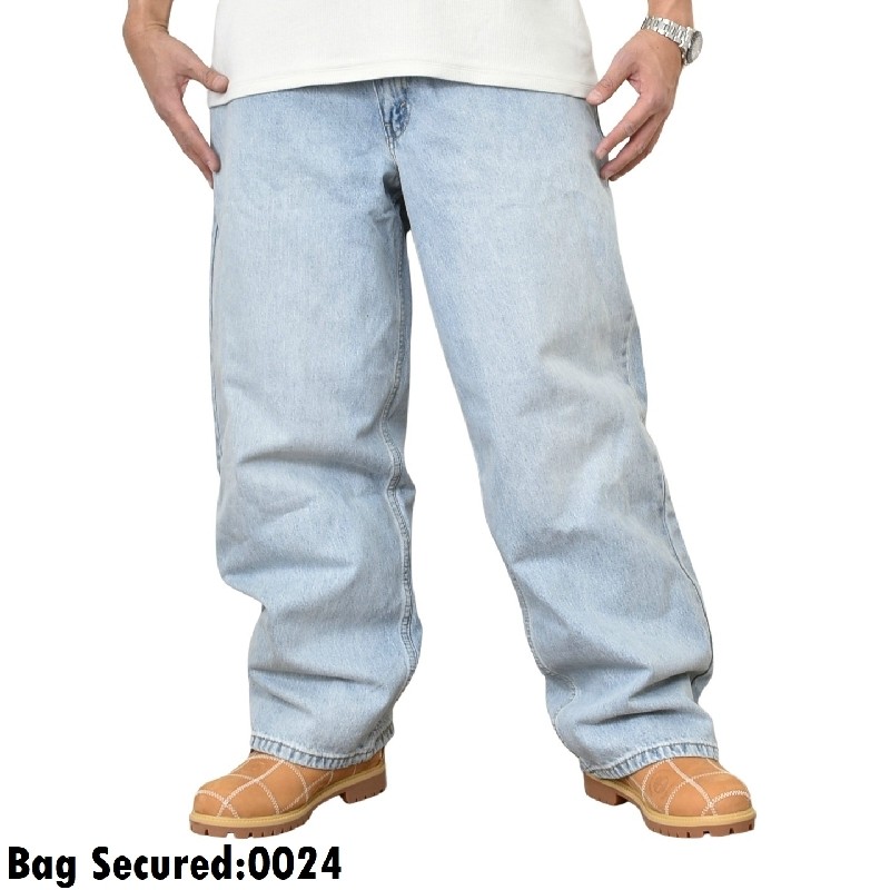 �礭�������� ��� LEVI'S �꡼�Х��� 578 ���åץե饤 �Х��� ���� ������ �ǥ˥�ѥ�� �����å���ù� ���ᥫ�� ���ȥ꡼�ȷ� B�� USA��ǥ� w40 w42