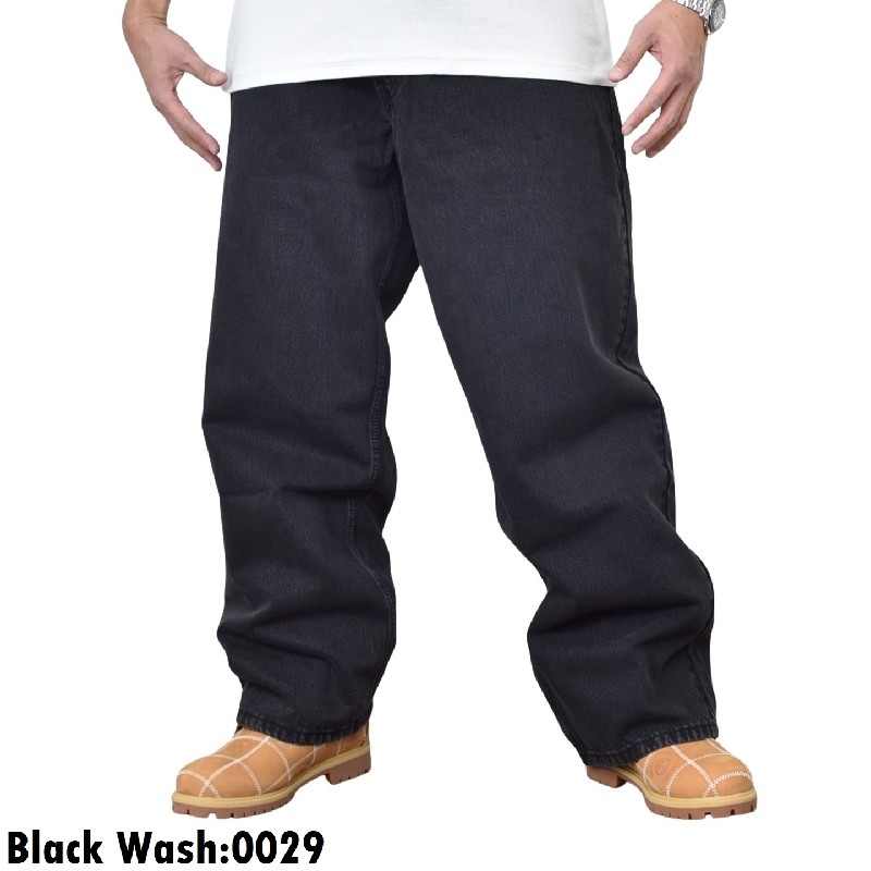 �礭�������� ��� LEVI'S �꡼�Х��� 578 ���åץե饤 �Х��� ���� ������ �ǥ˥�ѥ�� �����å���ù� ���ᥫ�� ���ȥ꡼�ȷ� B�� USA��ǥ� w40 w42