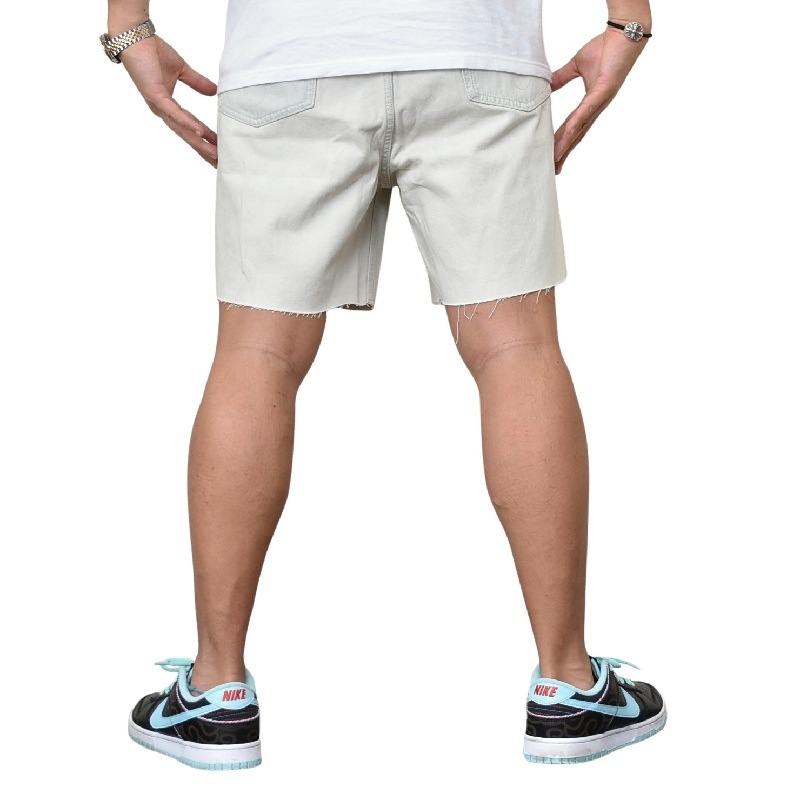 SALE 礭  CK Х󥯥饤 Calvin Klein ǥ˥ॷ硼 ϡեѥ ϡѥ åȥ 38 40