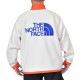 SALE礭  Ρե THE NORTH FACE ܥ㥱å ե꡼ ե른å COLOR BLOCK Full Zip Soft Fleece Jacket XL