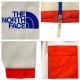 SALE礭  Ρե THE NORTH FACE ܥ㥱å ե꡼ ե른å COLOR BLOCK Full Zip Soft Fleece Jacket XL