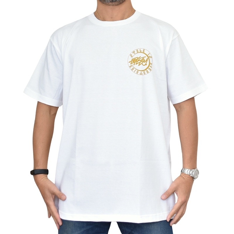 ��SALE�� �礭�������� ��� EYEDY �����ǥ��� SIE MARIA Ⱦµ�ԥ���� �� �֥�å� �� �ۥ磻�� XXL XXXL