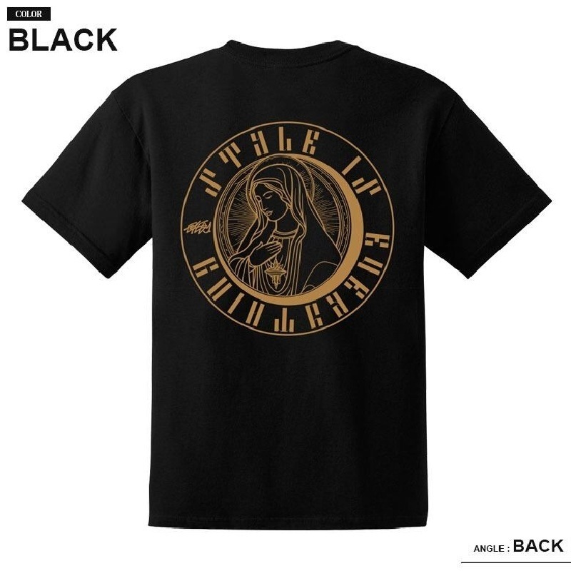 ��SALE�� �礭�������� ��� EYEDY �����ǥ��� SIE MARIA Ⱦµ�ԥ���� �� �֥�å� �� �ۥ磻�� XXL XXXL