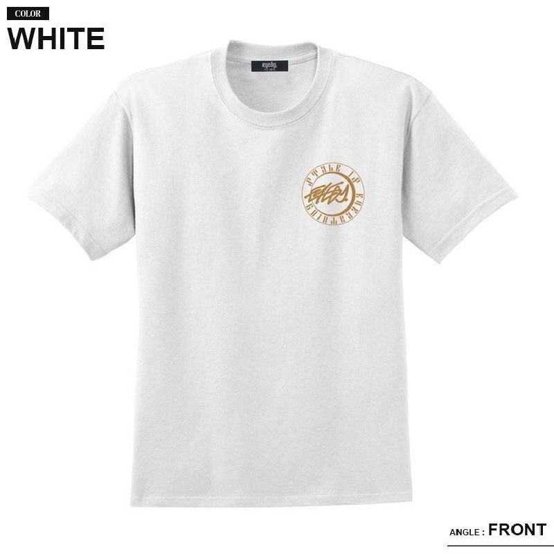 ��SALE�� �礭�������� ��� EYEDY �����ǥ��� SIE MARIA Ⱦµ�ԥ���� �� �֥�å� �� �ۥ磻�� XXL XXXL