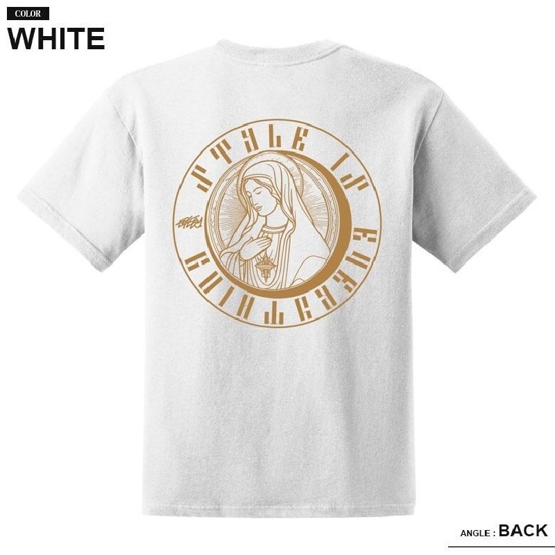 ��SALE�� �礭�������� ��� EYEDY �����ǥ��� SIE MARIA Ⱦµ�ԥ���� �� �֥�å� �� �ۥ磻�� XXL XXXL