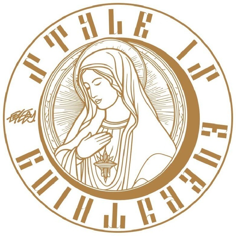 ��SALE�� �礭�������� ��� EYEDY �����ǥ��� SIE MARIA Ⱦµ�ԥ���� �� �֥�å� �� �ۥ磻�� XXL XXXL