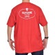 礭  Supreme ץ꡼ Crest Tee Ⱦµ T L XL XXL