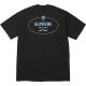 礭  Supreme ץ꡼ Crest Tee Ⱦµ T L XL XXL