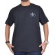 礭  Supreme ץ꡼ Crest Tee Ⱦµ T L XL XXL