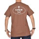 礭  Supreme ץ꡼ Crest Tee Ⱦµ T L XL XXL