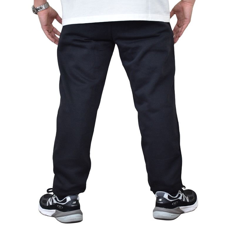 礭  CK Calvin Klein Х󥯥饤 åȥѥ 祬 ܥɽ XL XXL