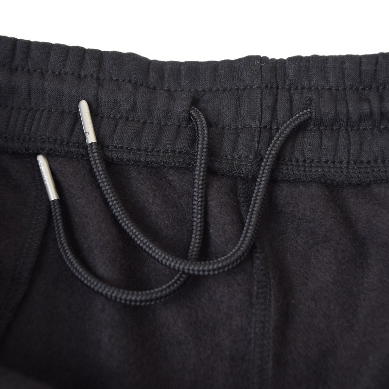 礭  CK Calvin Klein Х󥯥饤 åȥѥ 祬 ܥɽ XL XXL