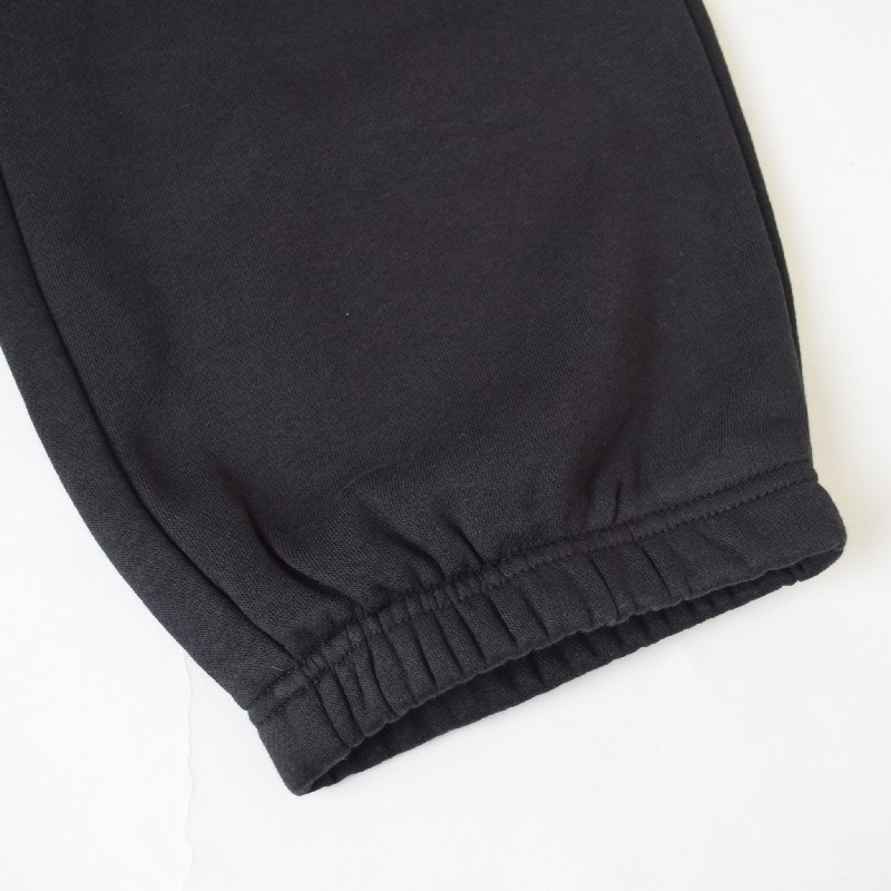 礭  CK Calvin Klein Х󥯥饤 åȥѥ 祬 ܥɽ XL XXL