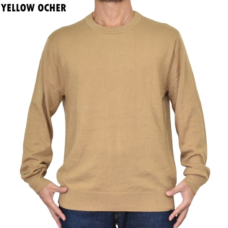 �礭����������� �ȥߡ��ҥ�ե����� TOMMY HILFIGER �������� �˥å� ���롼�ͥå� Ĺµ ���ݥ���Ȼɽ� XL XXL