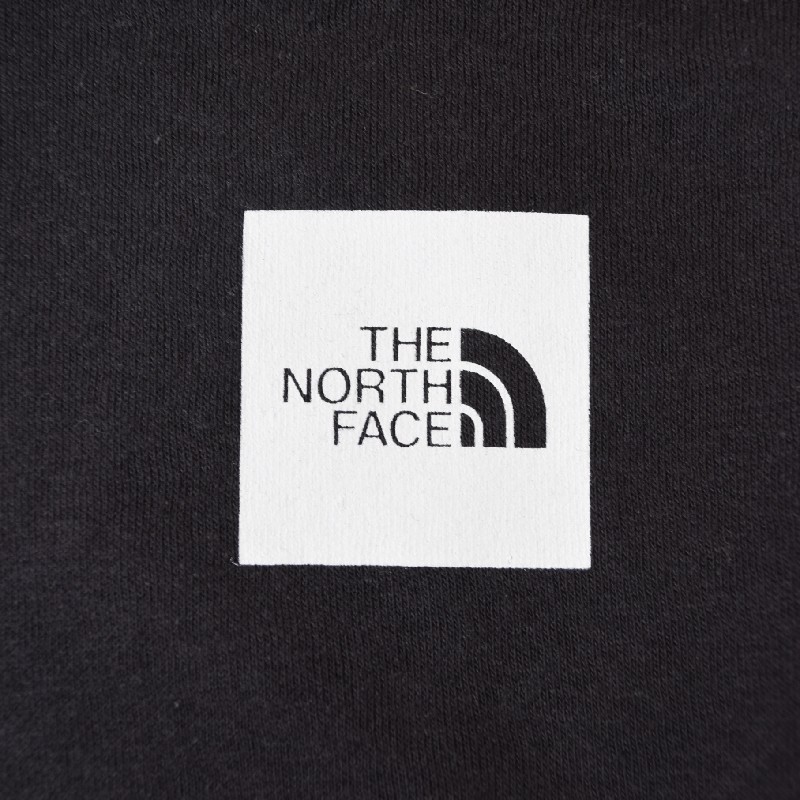 �礭�������� ��� �Ρ����ե����� �ܥå������ݥ���� �ϡ��ե��å� �������åȥ���� �ȥ졼�ʡ� USA��ǥ� THE NORTH FACE BOX HALF DOME 1/4 ZIP XL XXL