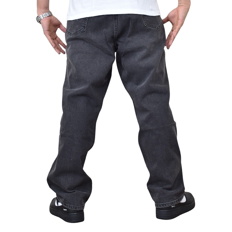 大きいサイズ メンズ LEVI'S リーバイス 541 Athletic Taper