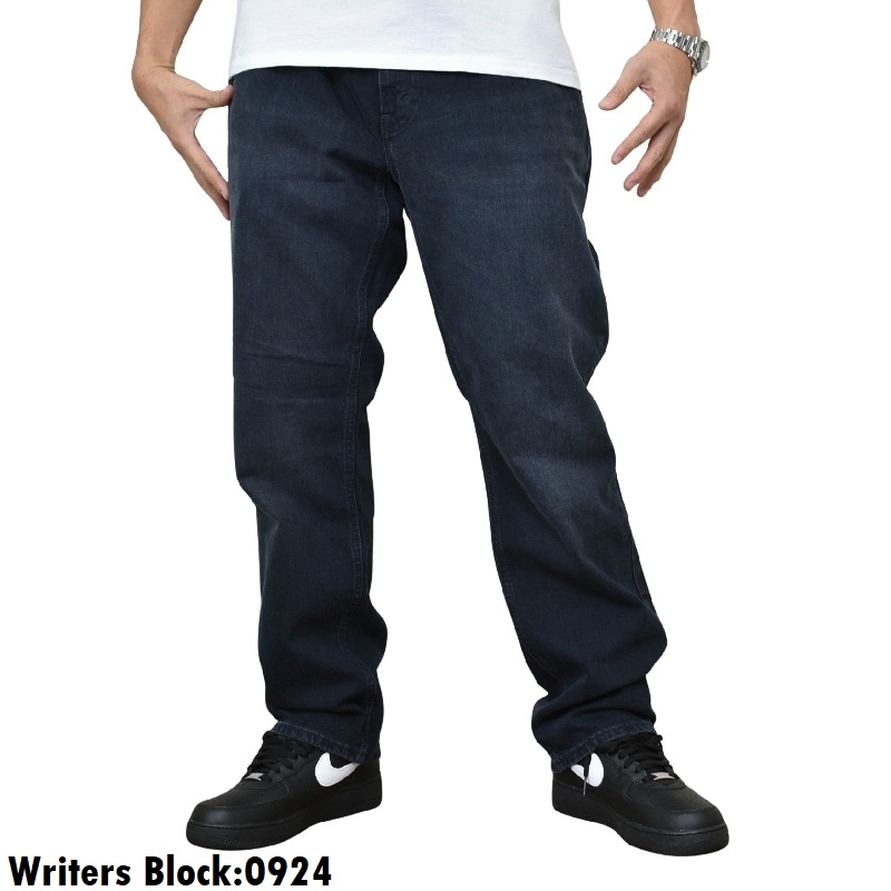 大きいサイズ メンズ LEVI'S リーバイス 541 Athletic Taper