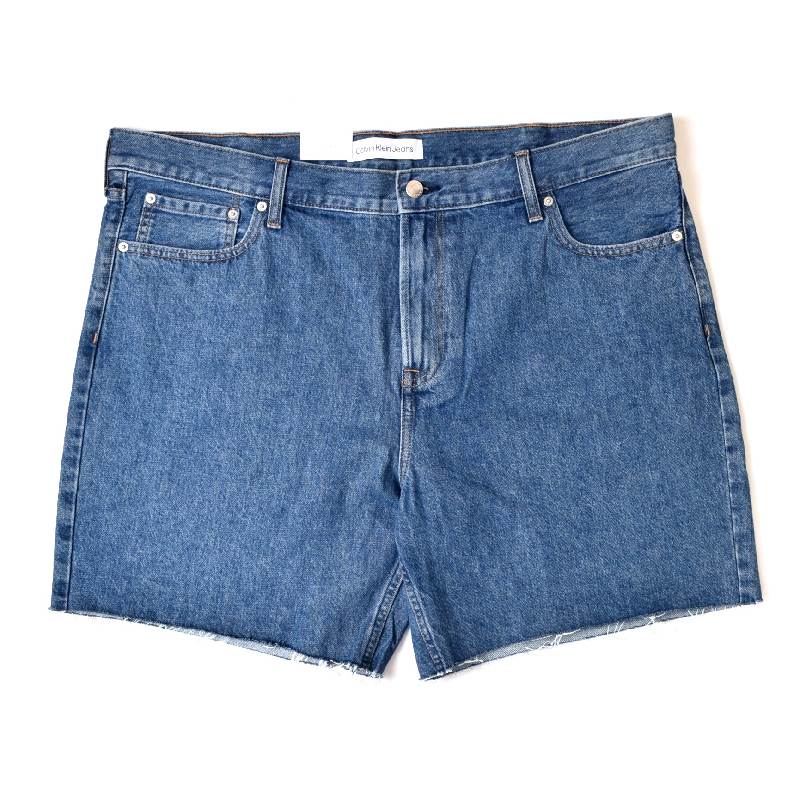 SALE 礭  CK Х󥯥饤 Calvin Klein ǥ˥ॷ硼 ϡեѥ ϡѥ åȥ 38 40 42