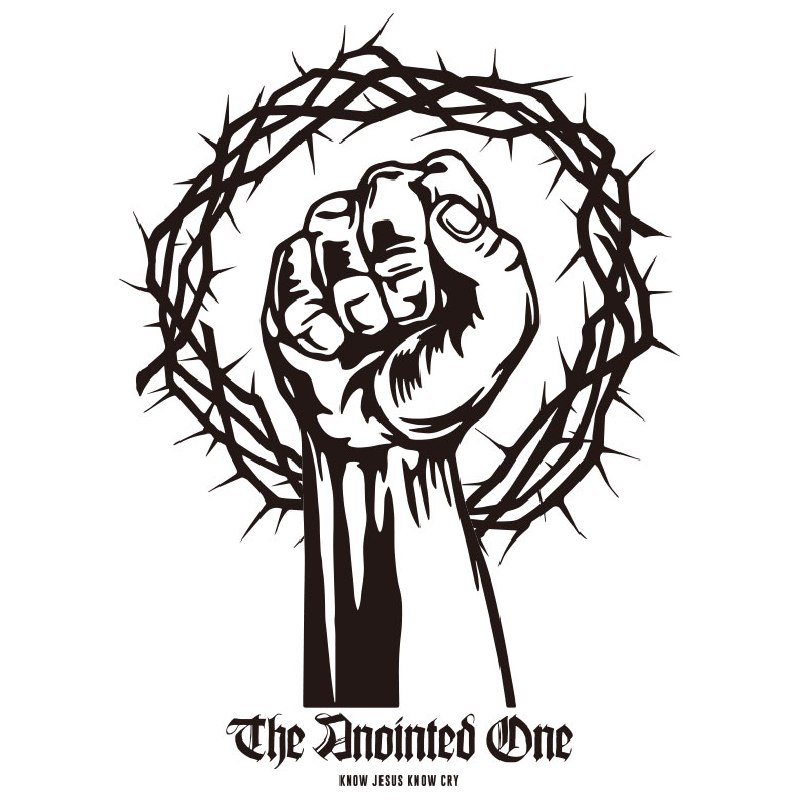 �礭�������� ��� EYEDY �����ǥ��� THE ONE Ⱦµ�ԥ���� �� �� �֥�å� �ۥ磻�� XXL XXXL [M�� 1/1]