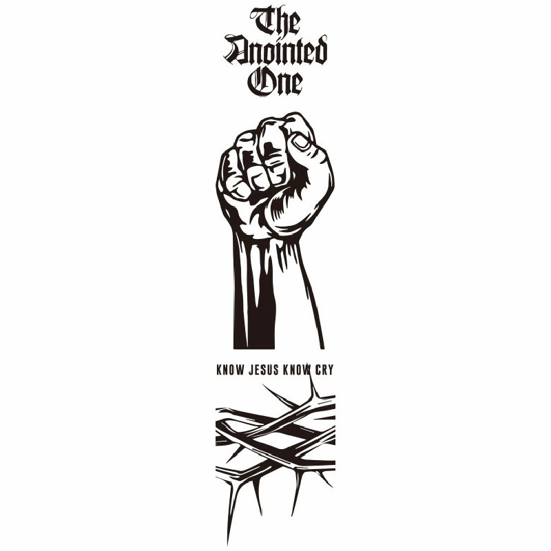 �礭�������� ��� EYEDY �����ǥ��� THE ONE Ⱦµ�ԥ���� �� �� �֥�å� �ۥ磻�� XXL XXXL [M�� 1/1]