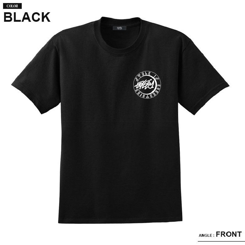 ��SALE�� �礭�������� ��� EYEDY �����ǥ��� SIE JESUS Ⱦµ�ԥ���� �� �֥�å� �� �ۥ磻�� XXL XXXL 