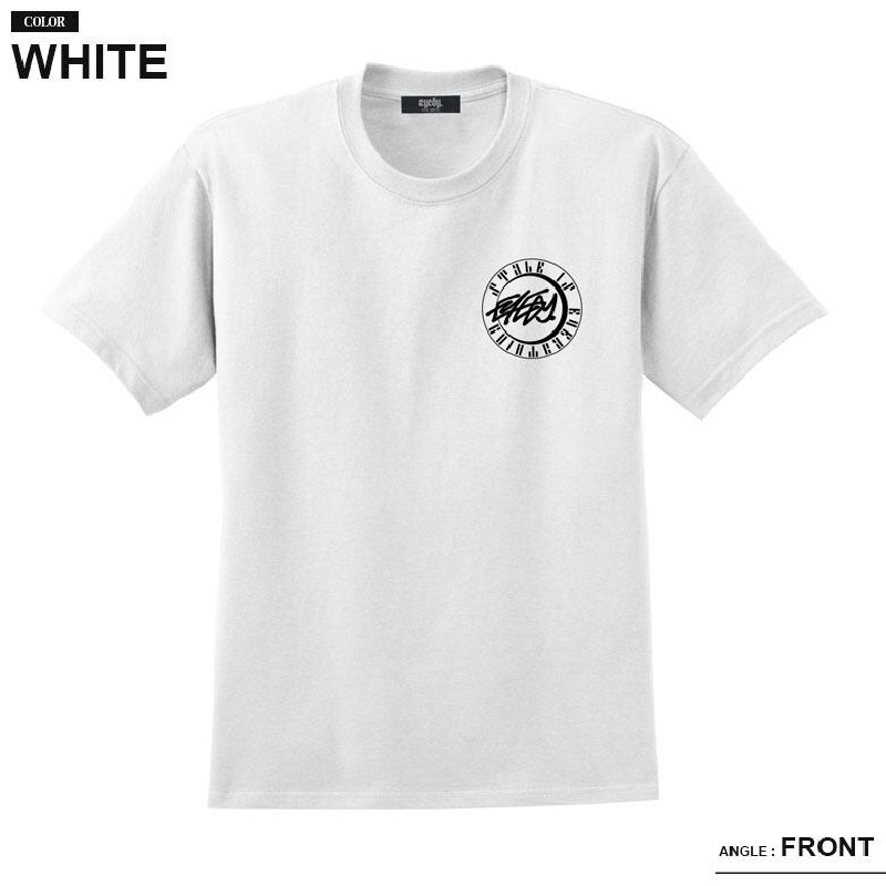 ��SALE�� �礭�������� ��� EYEDY �����ǥ��� SIE JESUS Ⱦµ�ԥ���� �� �֥�å� �� �ۥ磻�� XXL XXXL 