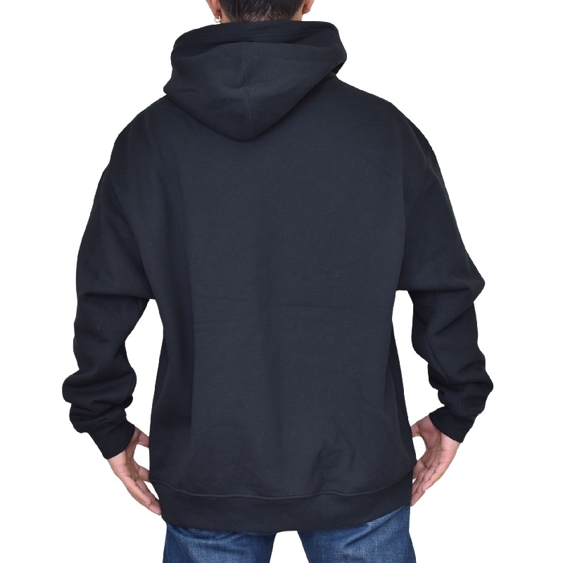 ��SALE���礭�������� ��� NIKE AIR JORDAN �ʥ��� �������硼���� �ץ륪���С� �ѡ����� �������å� ���ݥ���� USA��ǥ� Essentials Fleece Pullover Hoodie XL XXL XXXL