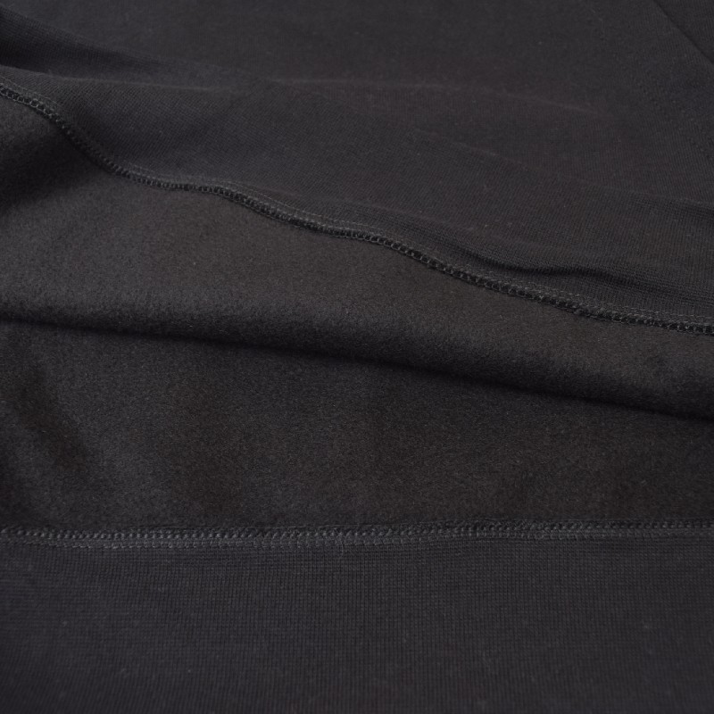 ��SALE���礭�������� ��� NIKE AIR JORDAN �ʥ��� �������硼���� �ץ륪���С� �ѡ����� �������å� ���ݥ���� USA��ǥ� Essentials Fleece Pullover Hoodie XL XXL XXXL