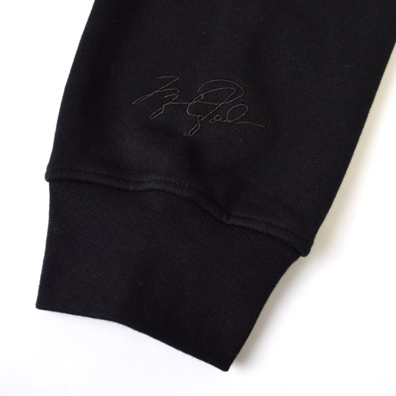 ��SALE���礭�������� ��� NIKE AIR JORDAN �ʥ��� �������硼���� �ץ륪���С� �ѡ����� �������å� ���ݥ���� USA��ǥ� Essentials Fleece Pullover Hoodie XL XXL XXXL