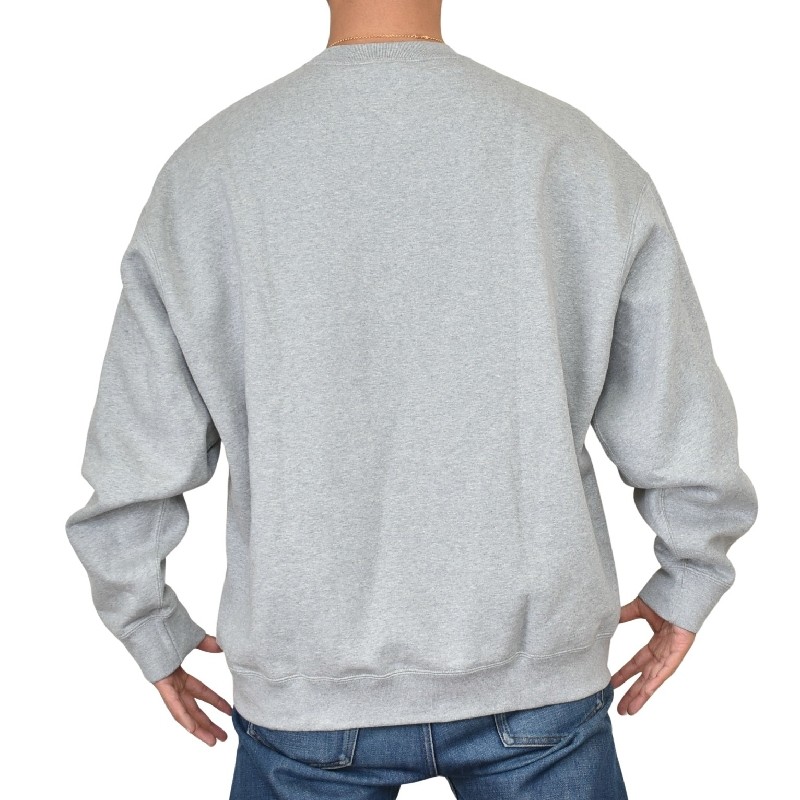 �礭����������� STUSSY �� NIKE ���ƥ塼���� �ʥ��� ����� �ȥ졼�ʡ� ���롼�ͥå� �������åȥ���� ���ݥ���Ȼɽ� �ɥ��åץ������� �ӥå����륨�å� L XL