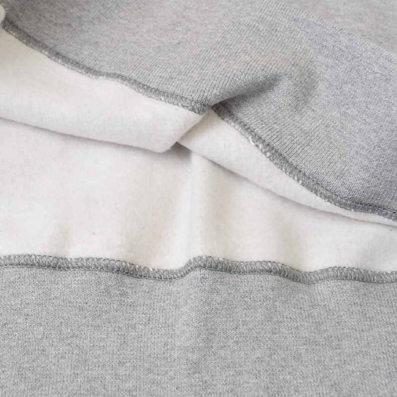 �礭����������� STUSSY �� NIKE ���ƥ塼���� �ʥ��� ����� �ȥ졼�ʡ� ���롼�ͥå� �������åȥ���� ���ݥ���Ȼɽ� �ɥ��åץ������� �ӥå����륨�å� L XL