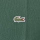 �礭�������� ��� LACOSTE �饳���� Ⱦµ �ݥ������ ���ݥ���� ����� SLIM FIT XXL
