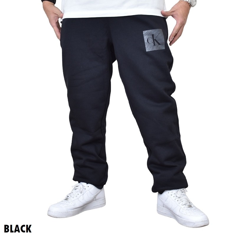 礭  CK Calvin Klein Х󥯥饤 åȥѥ 祬 ݥ ܥå XL XXL