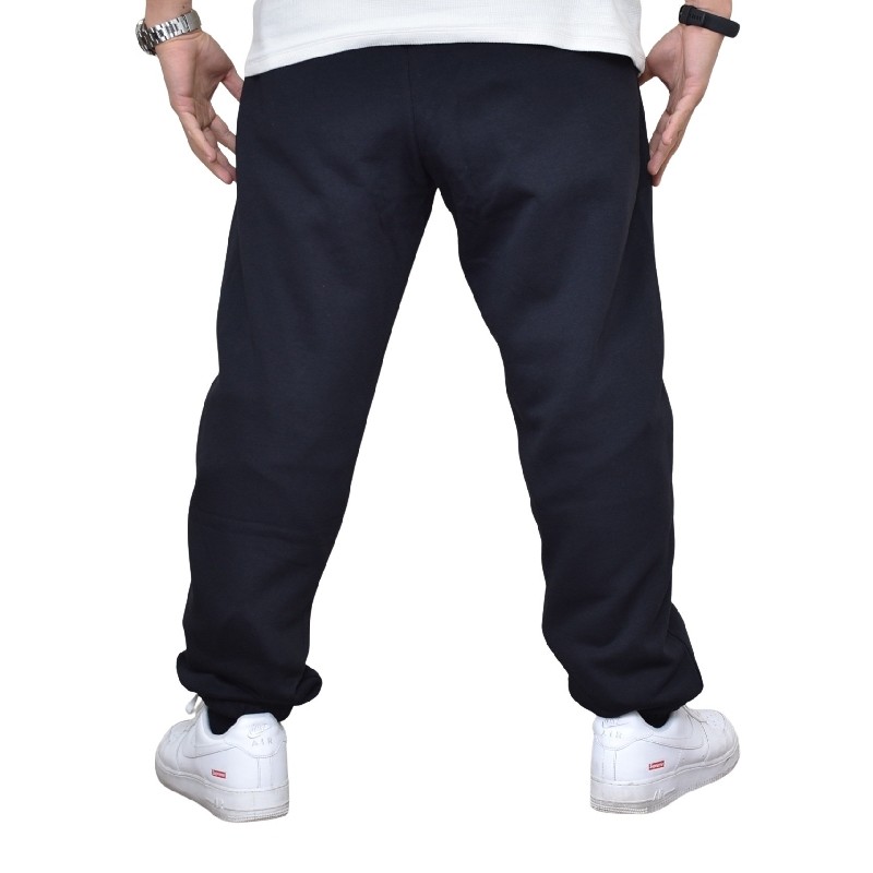 礭  CK Calvin Klein Х󥯥饤 åȥѥ 祬 ݥ ܥå XL XXL