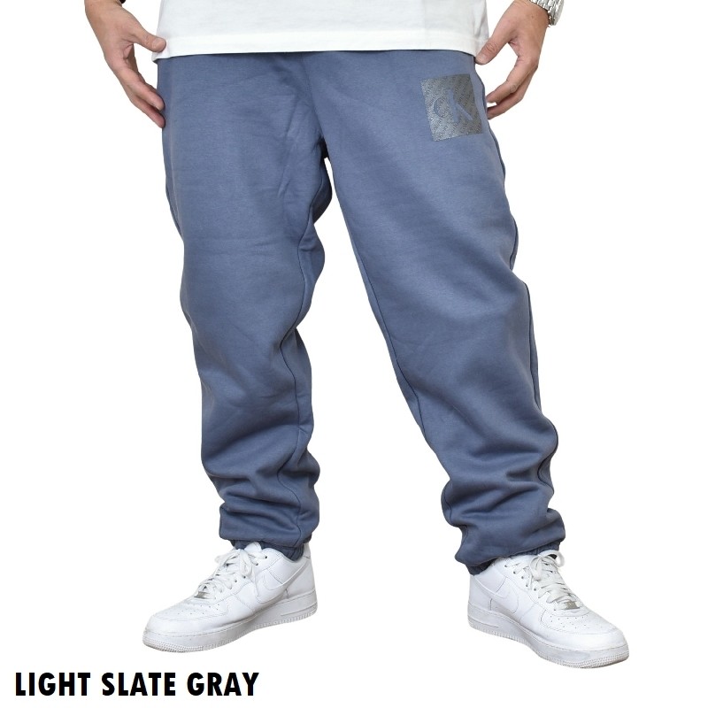 礭  CK Calvin Klein Х󥯥饤 åȥѥ 祬 ݥ ܥå XL XXL