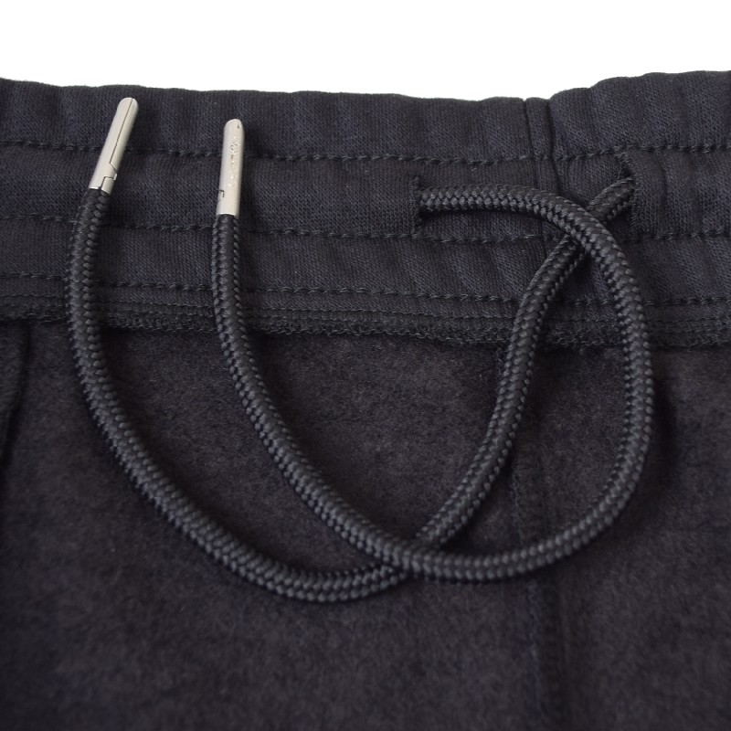 礭  CK Calvin Klein Х󥯥饤 åȥѥ 祬 ݥ ܥå XL XXL