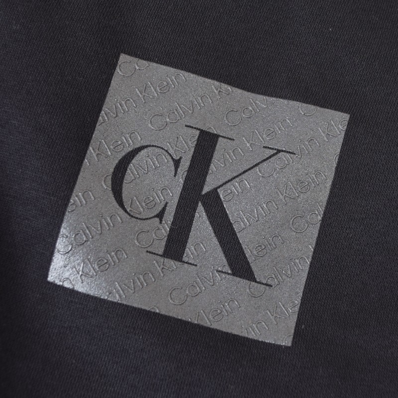 礭  CK Calvin Klein Х󥯥饤 åȥѥ 祬 ݥ ܥå XL XXL