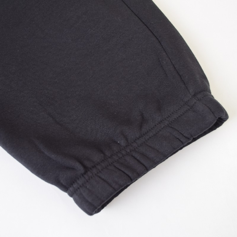 礭  CK Calvin Klein Х󥯥饤 åȥѥ 祬 ݥ ܥå XL XXL