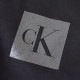 礭  CK Calvin Klein Х󥯥饤 åȥѥ 祬 ݥ ܥå XL XXL