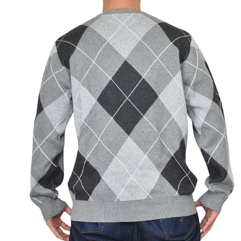 �礭����������� �ȥߡ��ҥ�ե����� TOMMY HILFIGER �����ߥ��� ���������� �������� �˥å� ���롼�ͥå� Ĺµ ���ݥ���Ȼɽ� XL XXL