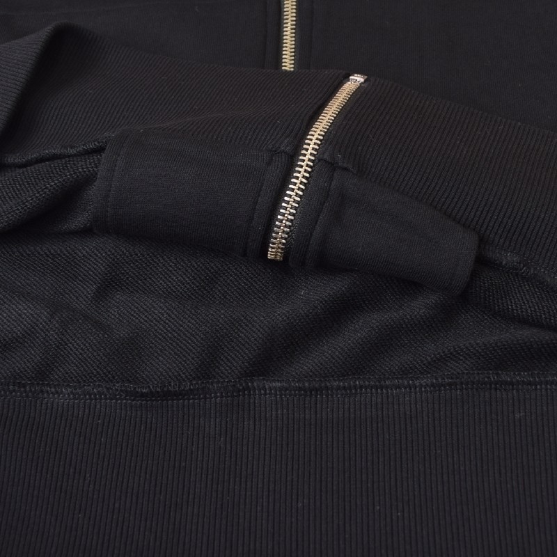 大きいサイズ メンズ FRED PERRY フレッドペリー パーカー フーディー