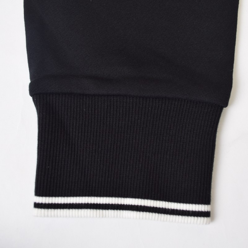 大きいサイズ メンズ FRED PERRY フレッドペリー パーカー フーディー