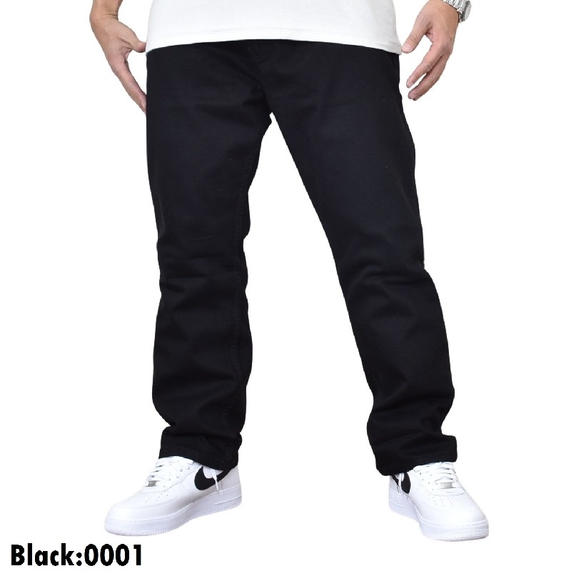 �礭�������� ��� LEVI'S �꡼�Х��� 502 Taper �ơ��ѡ��� ������ �ǥ˥�ѥ�� ���ȥ�å� �����å���ù� ���ᥫ�� ���ȥ꡼�ȷ� B�� USA��ǥ� w40