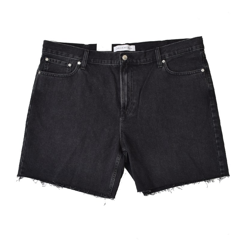 SALE 礭  CK Х󥯥饤 Calvin Klein ֥å ǥ˥ॷ硼 ϡեѥ ϡѥ åȥ 38 40 42