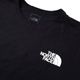 �礭�������� ��� �Ρ����ե����� THE NORTH FACE Ⱦµ �ܥå������� �ԥ���� �Хå��ץ��� SS BOX NSE TEE �� �֥�å� USA��ǥ� XL XXL XXXL [TNF-012-A]