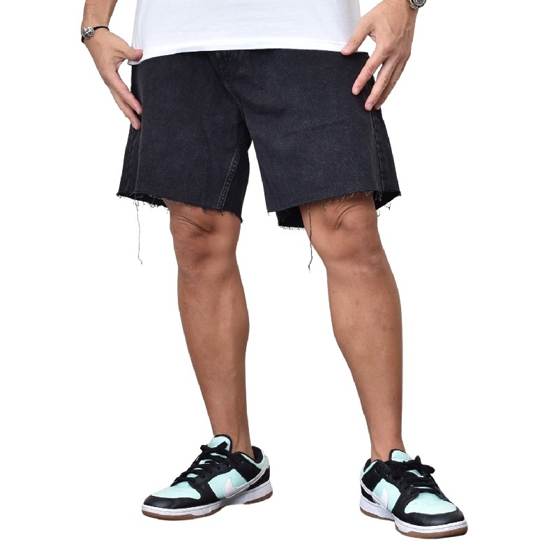 SALE 礭  CK Х󥯥饤 Calvin Klein ֥åǥ˥ॷ硼 ϡեѥ ϡѥ åȥ 38 40