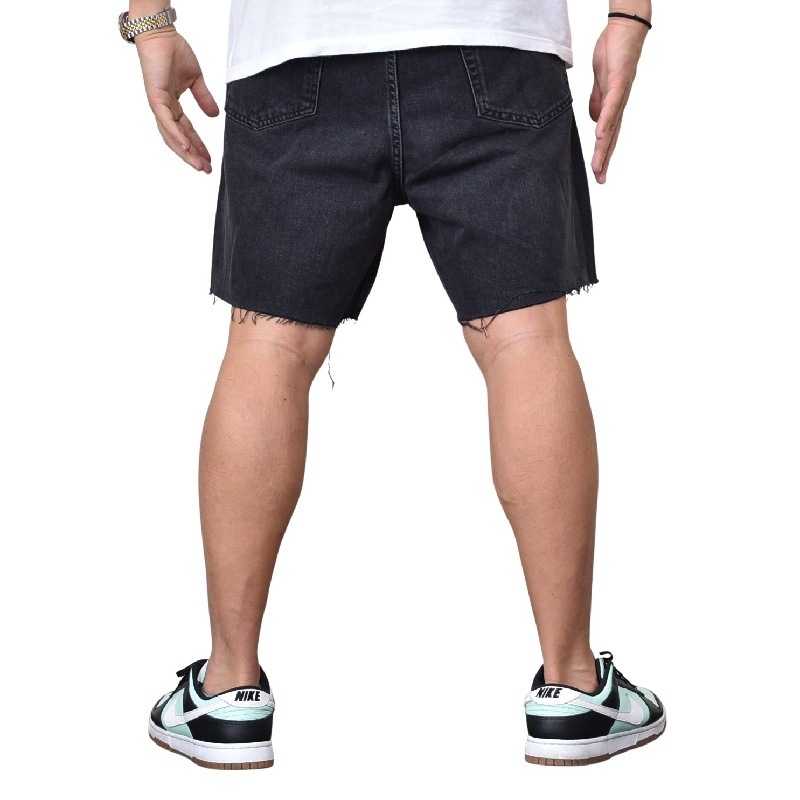 SALE 礭  CK Х󥯥饤 Calvin Klein ֥åǥ˥ॷ硼 ϡեѥ ϡѥ åȥ 38 40