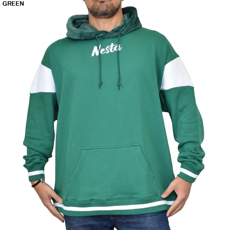 ��SALE�� �礭�������� ��� NESTA BRAND �ͥ����֥��� �ͥ����饤���� �ա��� �ե��� �ѡ����� �������å� �ץ륪���С� �ա��ǥ��� XXL XXXL