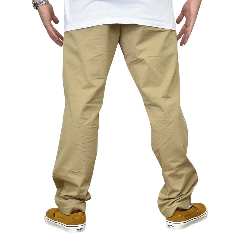 �礭�������� ��� �ƥ���С����� Timberland ���Υѥ�� ���� 38 40